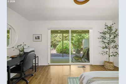 115 Touchstone Ter, Lake Oswego, OR 97035 - Photo 14
