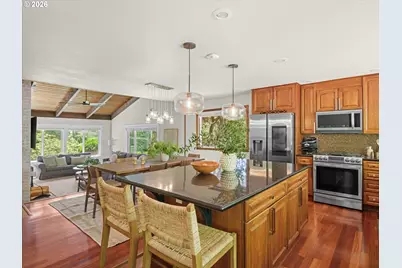 115 Touchstone Ter, Lake Oswego, OR 97035 - Photo 8