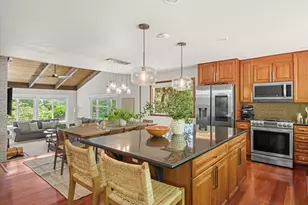 115 Touchstone Terrace, Lake Oswego, OR 97035 - Photo 8