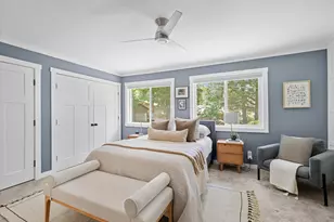 115 Touchstone Terrace, Lake Oswego, OR 97035 - Photo 10