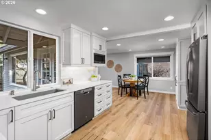 6015 SW Glenbrook Rd, Beaverton, OR 97007 - Photo 14