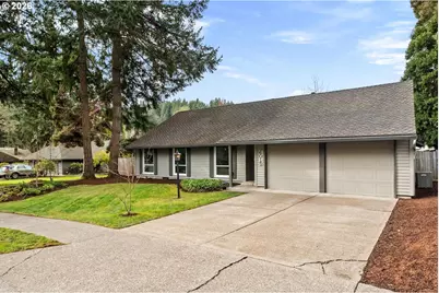 6015 SW Glenbrook Rd, Beaverton, OR 97007 - Photo 4