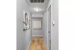 6015 SW Glenbrook Rd, Beaverton, OR 97007 - Photo 20