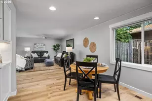 6015 SW Glenbrook Rd, Beaverton, OR 97007 - Photo 16