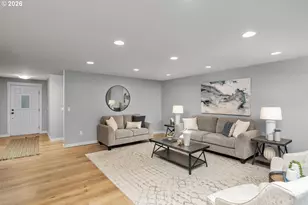 6015 SW Glenbrook Rd, Beaverton, OR 97007 - Photo 6