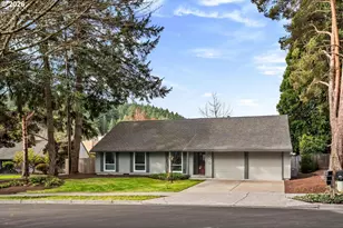 6015 SW Glenbrook Rd, Beaverton, OR 97007 - Photo 2