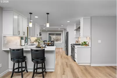 6015 SW Glenbrook Rd, Beaverton, OR 97007 - Photo 10