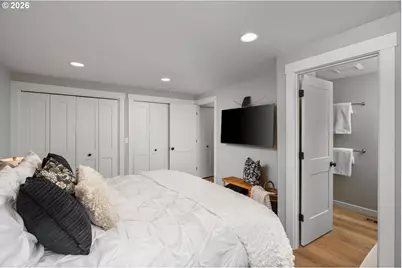 6015 SW Glenbrook Rd, Beaverton, OR 97007 - Photo 22