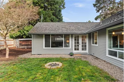 6015 SW Glenbrook Rd, Beaverton, OR 97007 - Photo 32