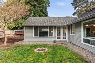 6015 SW Glenbrook Rd, Beaverton, OR 97007 - Photo 32