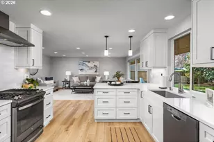 6015 SW Glenbrook Rd, Beaverton, OR 97007 - Photo 12