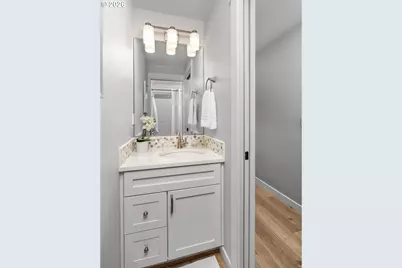 6015 SW Glenbrook Rd, Beaverton, OR 97007 - Photo 28