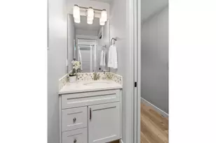 6015 SW Glenbrook Rd, Beaverton, OR 97007 - Photo 28