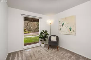 6015 SW Glenbrook Rd, Beaverton, OR 97007 - Photo 26