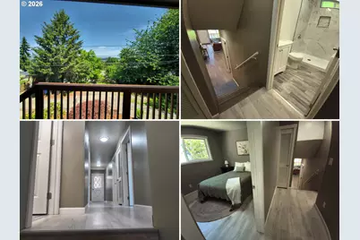 10503 NW 3rd St, Portland, OR 97231 - Photo 38