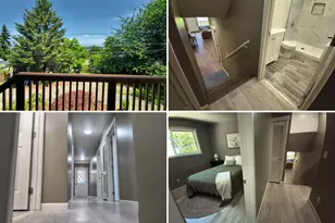 10503 NW 3rd St, Portland, OR 97231 - Photo 38