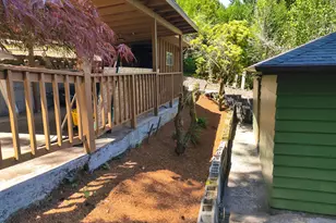 10503 NW 3rd St, Portland, OR 97231 - Photo 10