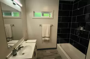 10503 NW 3rd St, Portland, OR 97231 - Photo 36