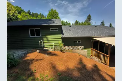 10503 NW 3rd St, Portland, OR 97231 - Photo 24