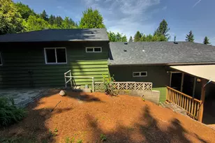 10503 NW 3rd St, Portland, OR 97231 - Photo 24