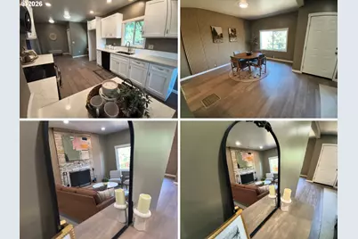 10503 NW 3rd St, Portland, OR 97231 - Photo 42