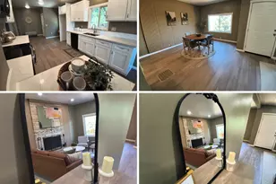 10503 NW 3rd St, Portland, OR 97231 - Photo 42