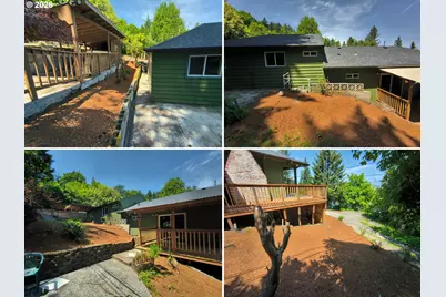 10503 NW 3rd St, Portland, OR 97231 - Photo 32