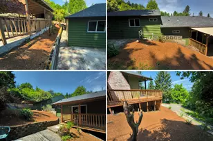 10503 NW 3rd St, Portland, OR 97231 - Photo 32