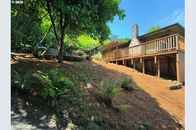 10503 NW 3rd St, Portland, OR 97231 - Photo 22
