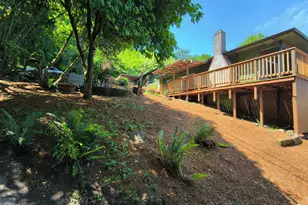 10503 NW 3rd St, Portland, OR 97231 - Photo 22