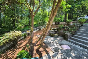 10503 NW 3rd St, Portland, OR 97231 - Photo 12