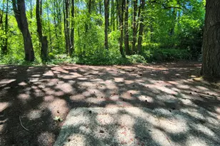 10503 NW 3rd St, Portland, OR 97231 - Photo 20