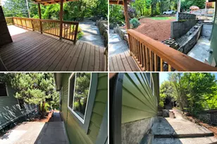 10503 NW 3rd St, Portland, OR 97231 - Photo 28