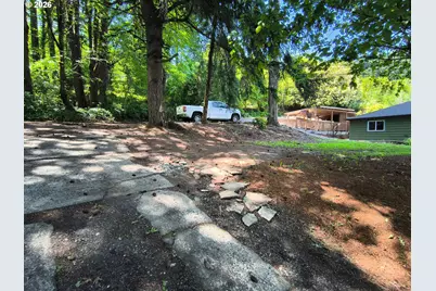10503 NW 3rd St, Portland, OR 97231 - Photo 16