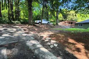 10503 NW 3rd St, Portland, OR 97231 - Photo 16