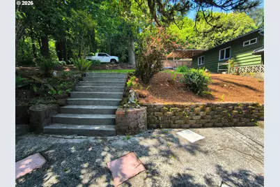 10503 NW 3rd St, Portland, OR 97231 - Photo 8