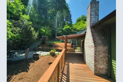 10503 NW 3rd St, Portland, OR 97231 - Photo 26