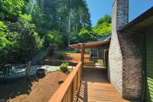 10503 NW 3rd St, Portland, OR 97231 - Photo 26
