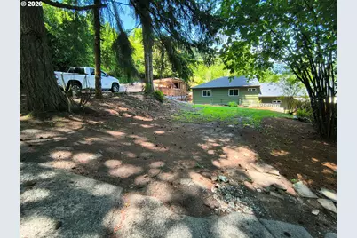 10503 NW 3rd St, Portland, OR 97231 - Photo 18