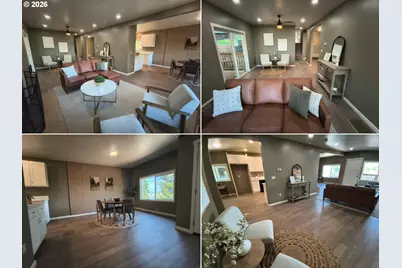 10503 NW 3rd St, Portland, OR 97231 - Photo 30