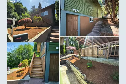 10503 NW 3rd St, Portland, OR 97231 - Photo 34