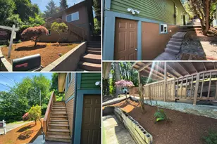 10503 NW 3rd St, Portland, OR 97231 - Photo 34