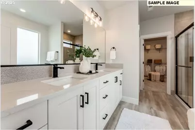 7354 SE Treeline St, Hillsboro, OR 97123 - Photo 8