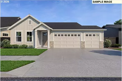 7354 SE Treeline St, Hillsboro, OR 97123 - Photo 1