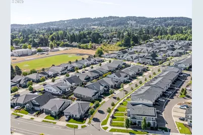 7354 SE Treeline St, Hillsboro, OR 97123 - Photo 24
