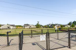 7354 SE Treeline St, Hillsboro, OR 97123 - Photo 14