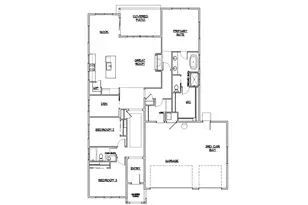 7354 SE Treeline St, Hillsboro, OR 97123 - Photo 12