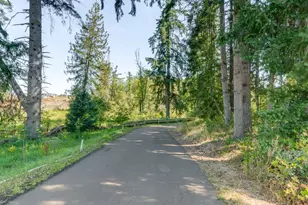 7354 SE Treeline St, Hillsboro, OR 97123 - Photo 22