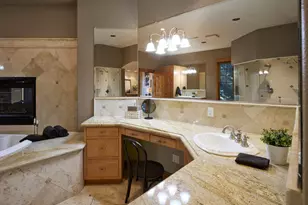 175 Ridgemont Rd, Woodland, WA 98674 - Photo 30