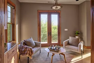 175 Ridgemont Rd, Woodland, WA 98674 - Photo 26